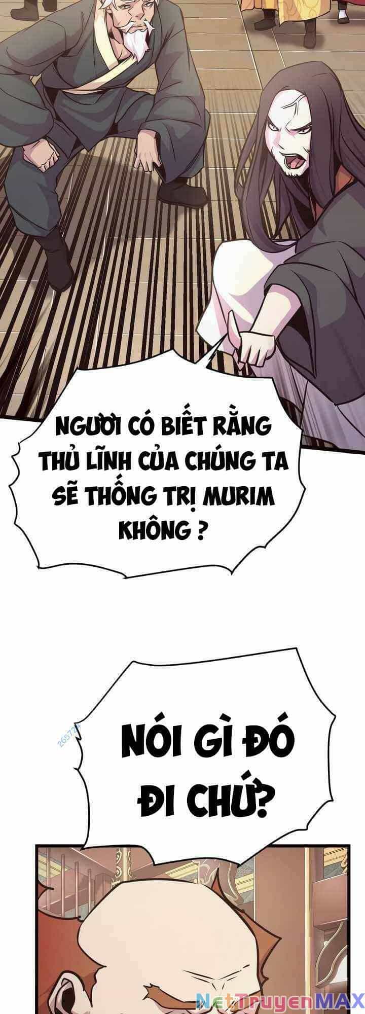 Kẻ Thù - Chương 24 - ảnh 55