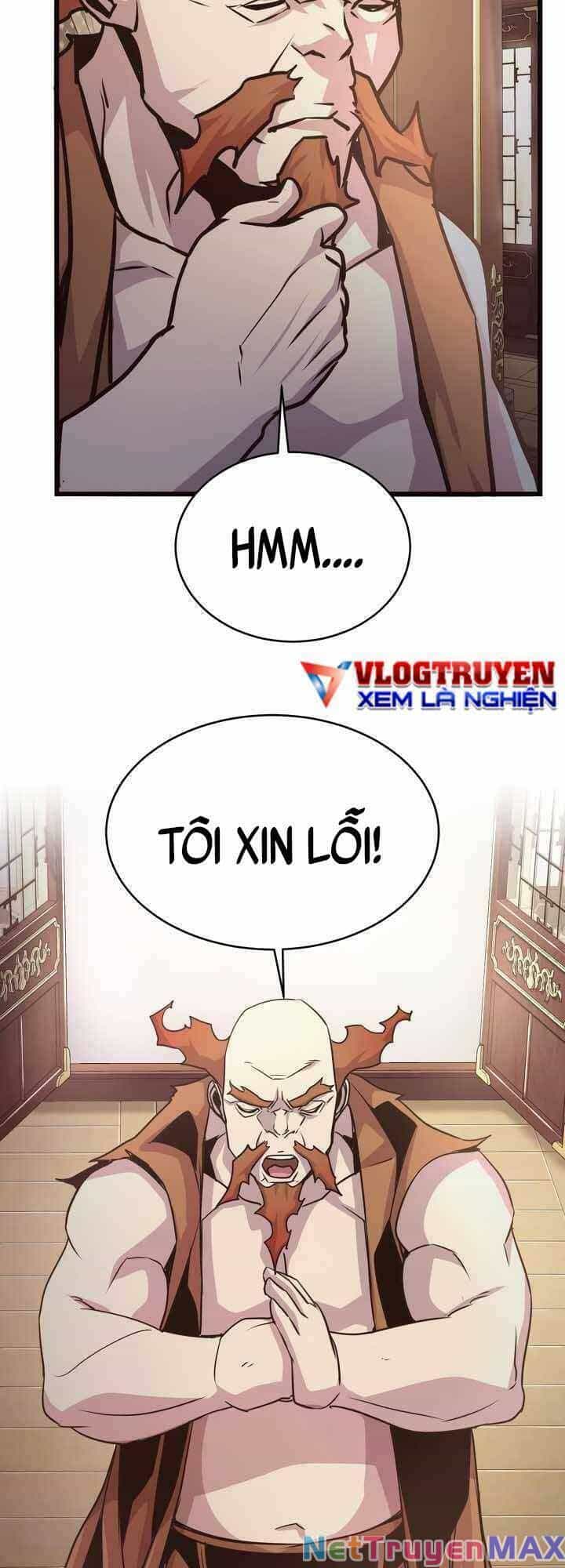 Kẻ Thù - Chương 24 - ảnh 56