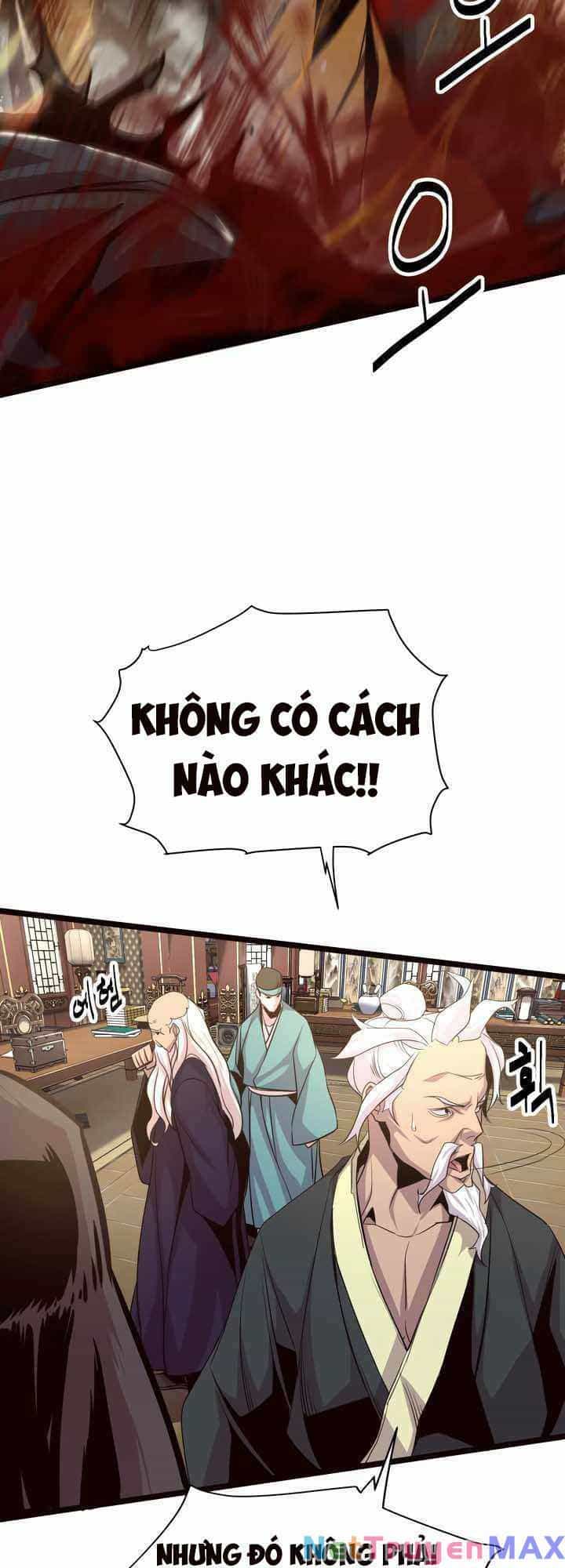 Kẻ Thù - Chương 25 - ảnh 23