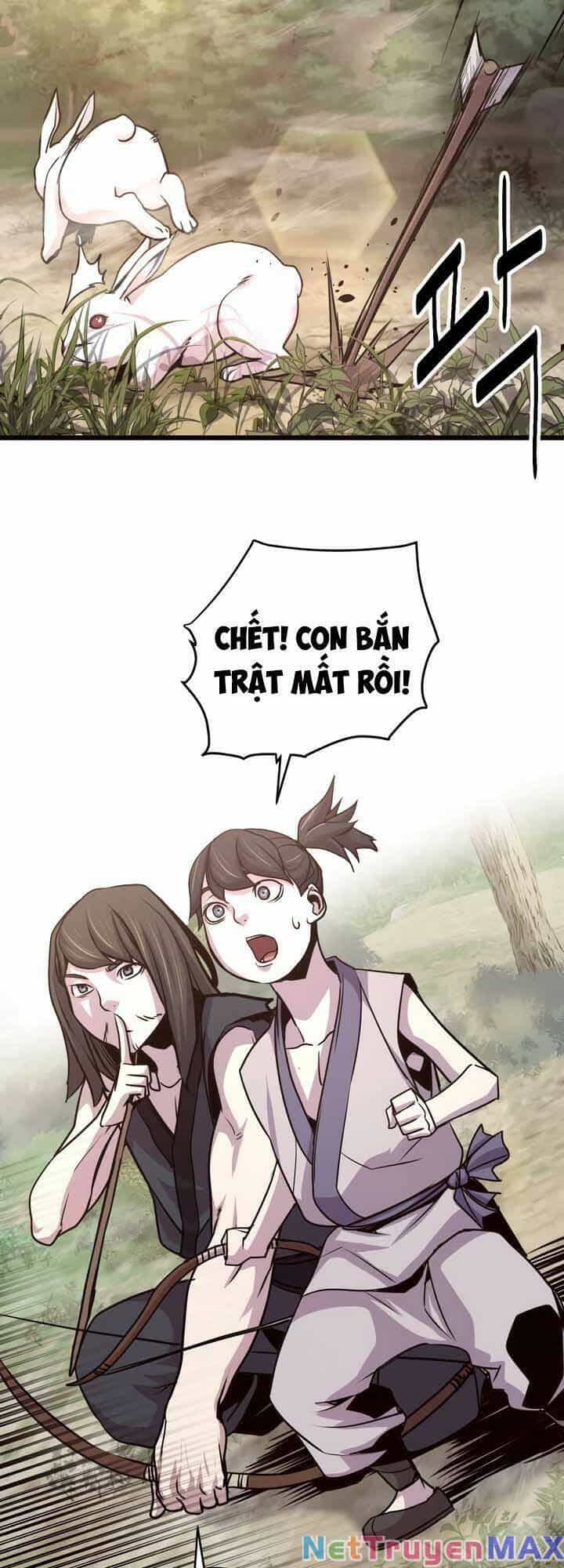 Kẻ Thù - Chương 26 - ảnh 7