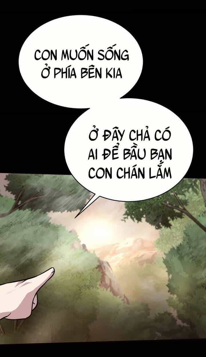 Kẻ Thù - Chương 27 - ảnh 16
