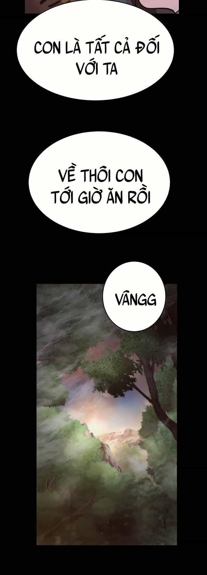 Kẻ Thù - Chương 27 - ảnh 19
