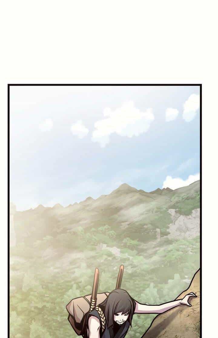 Kẻ Thù - Chương 27 - ảnh 32