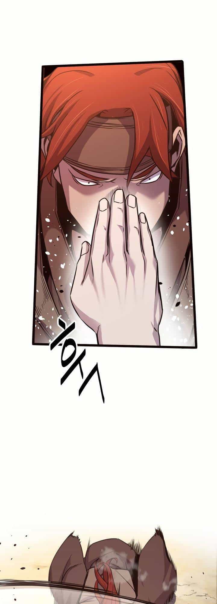 Kẻ Thù - Chương 28 - ảnh 15