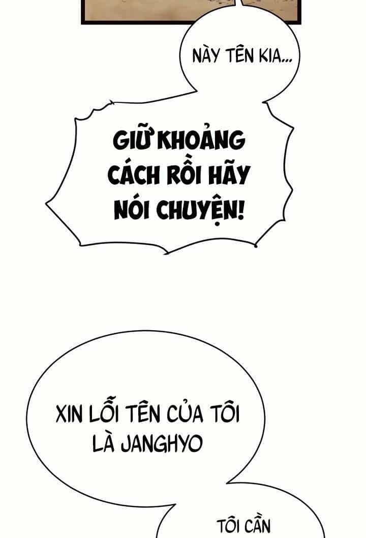 Kẻ Thù - Chương 28 - ảnh 35