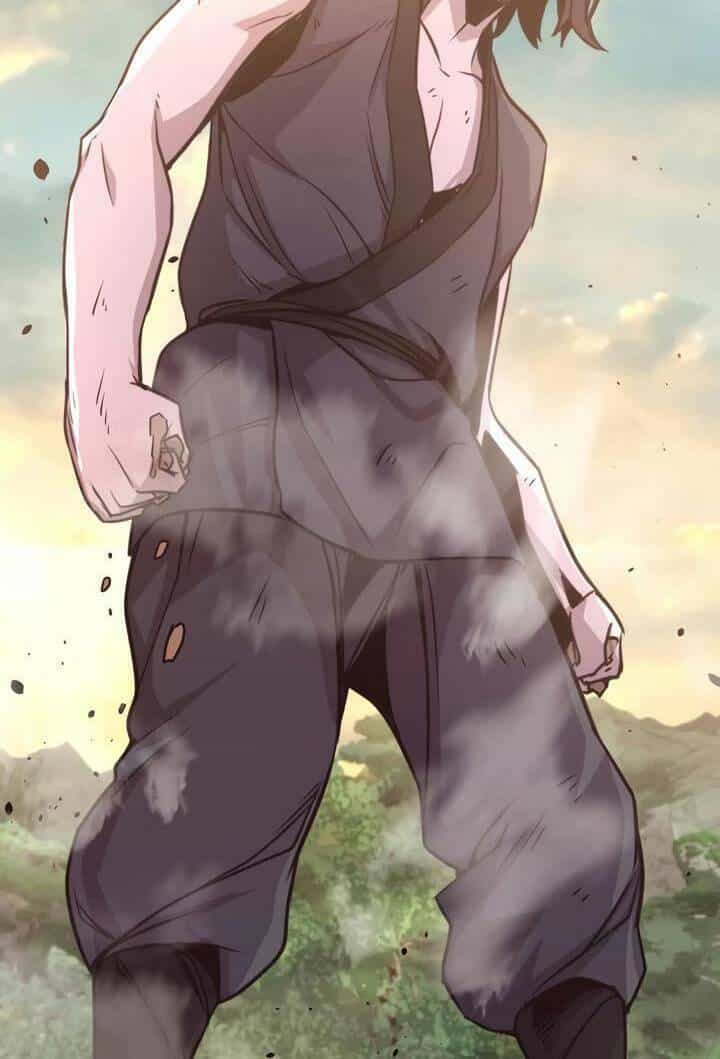 Kẻ Thù - Chương 28 - ảnh 9