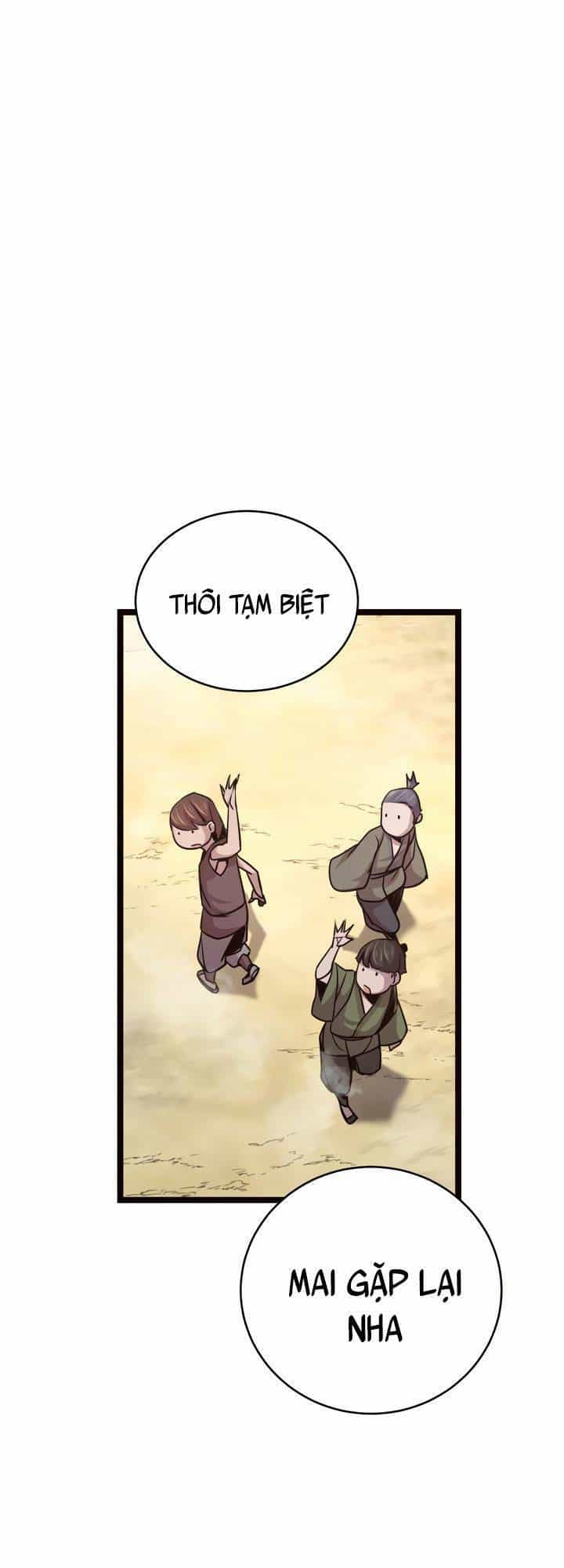 Kẻ Thù - Chương 30 - ảnh 16