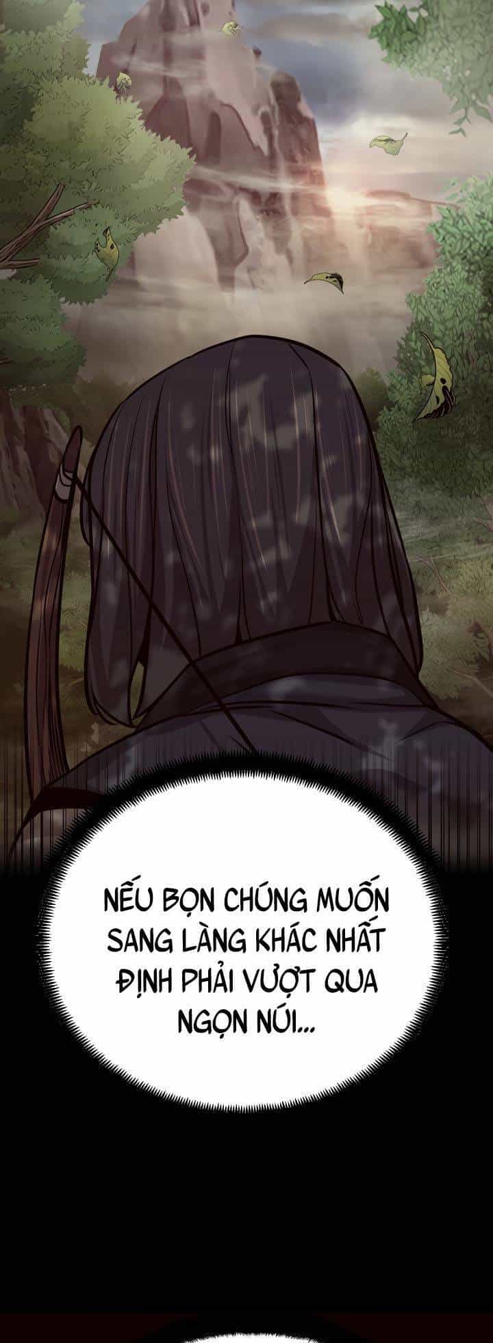 Kẻ Thù - Chương 31 - ảnh 43