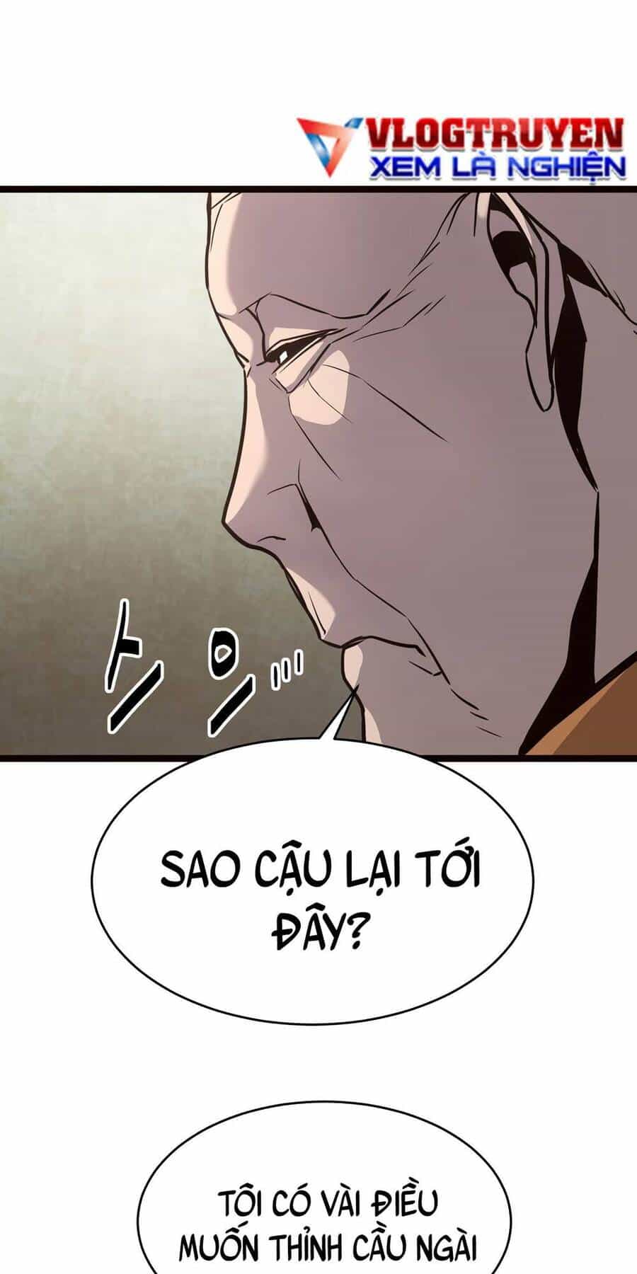 Kẻ Thù - Chương 32 - ảnh 29
