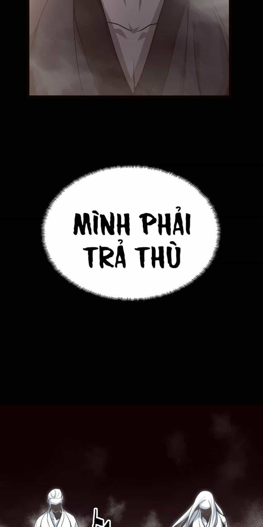 Kẻ Thù - Chương 32 - ảnh 6