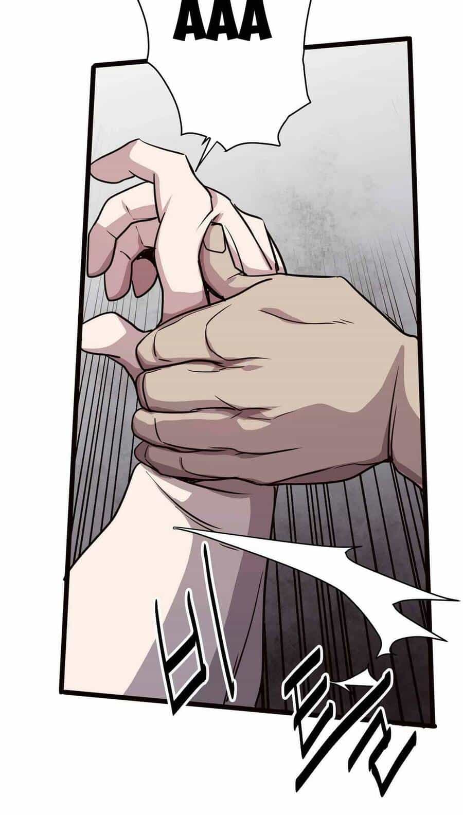 Kẻ Thù - Chương 33 - ảnh 12