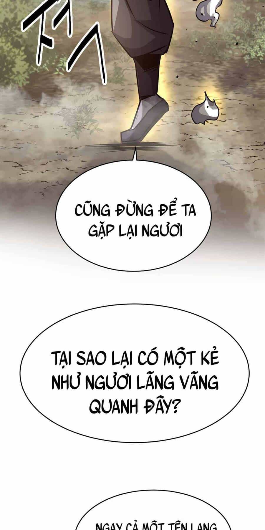 Kẻ Thù - Chương 33 - ảnh 30