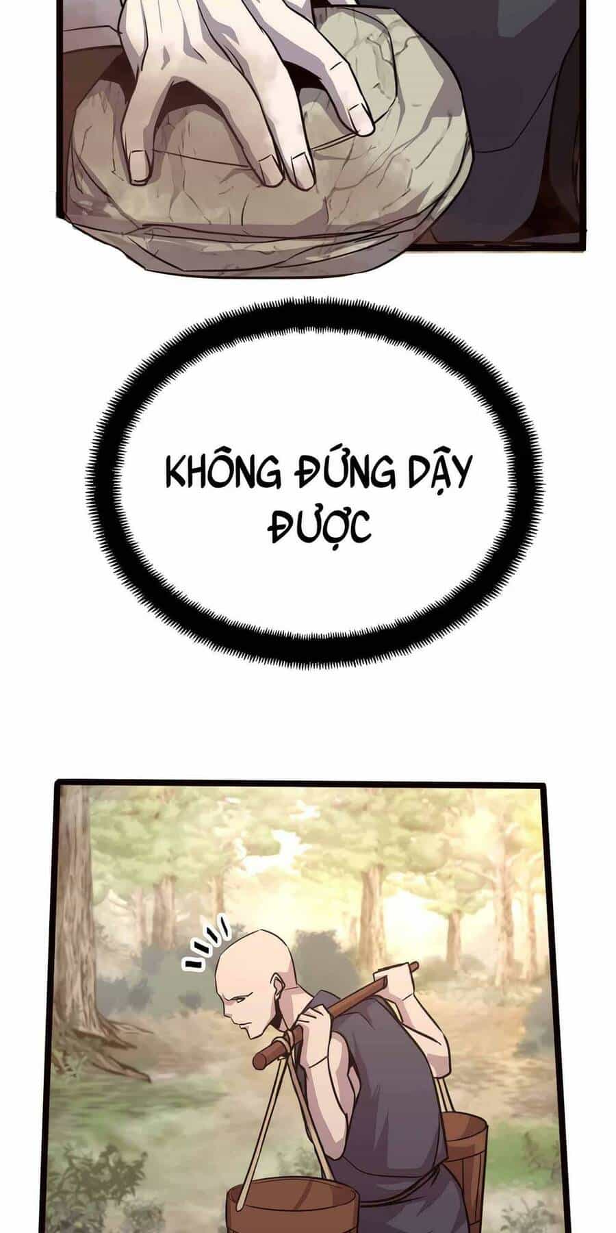 Kẻ Thù - Chương 33 - ảnh 50