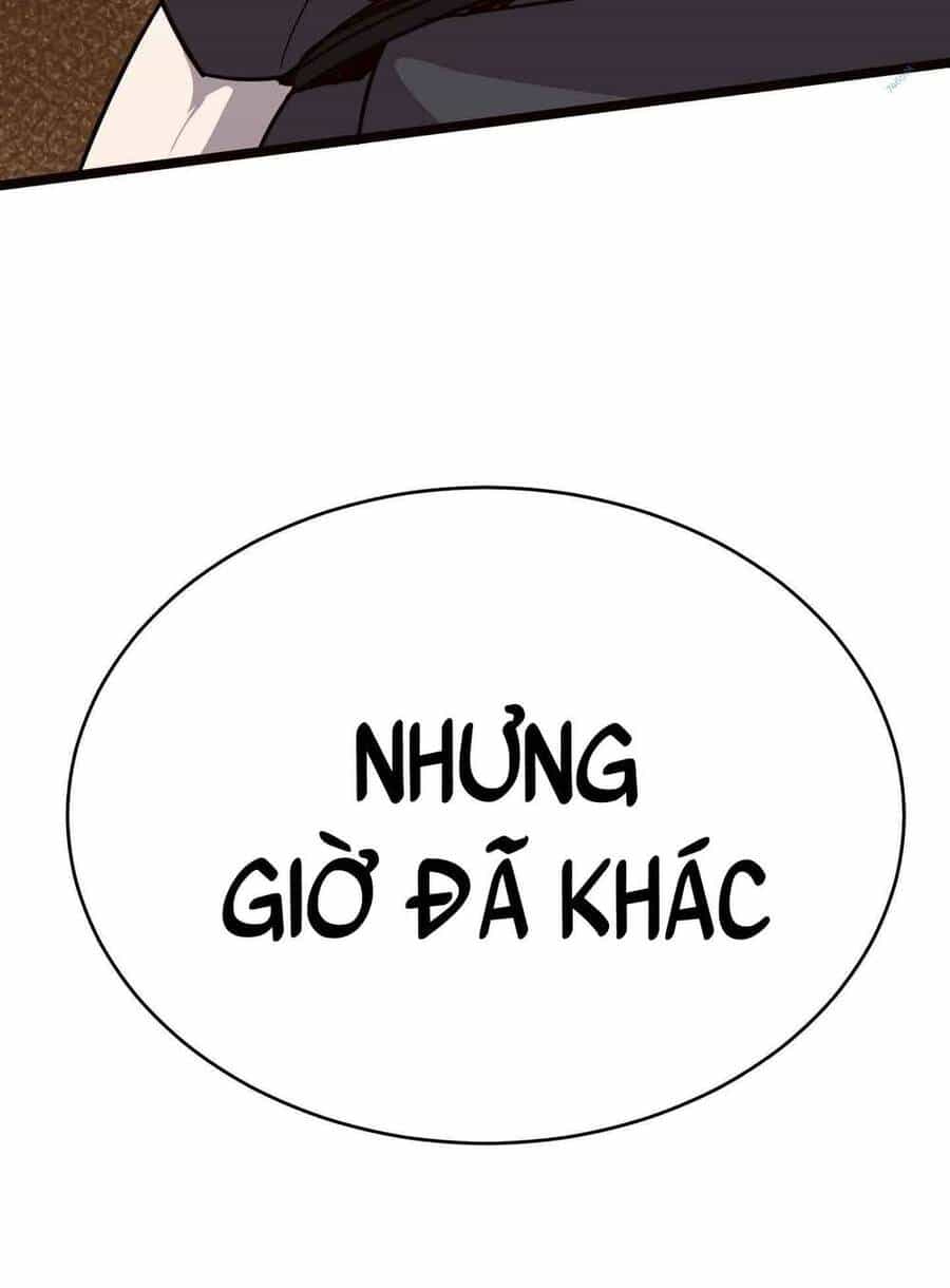 Kẻ Thù - Chương 33 - ảnh 86