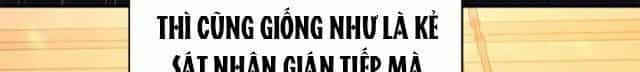 Kẻ Thù - Chương 2.5 - ảnh 24