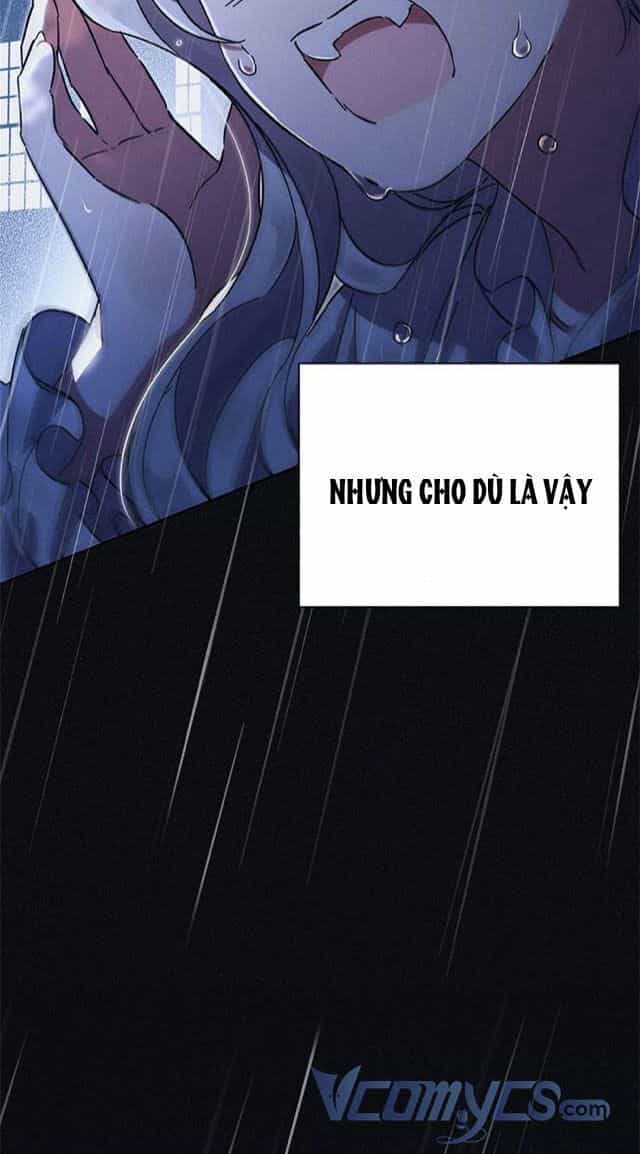 Kẻ Thù - Chương 2.5 - ảnh 31