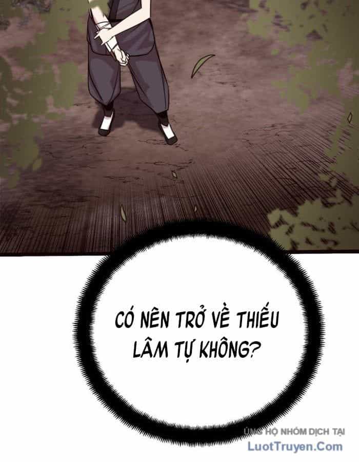 Kẻ Thù - Chương 34 - ảnh 101