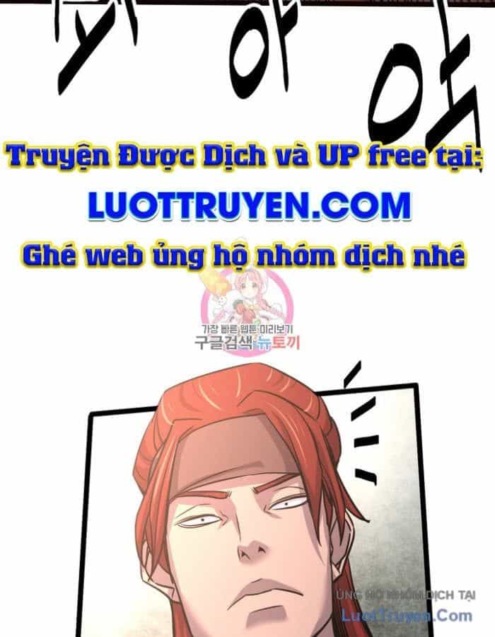 Kẻ Thù - Chương 34 - ảnh 111