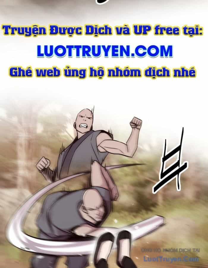 Kẻ Thù - Chương 34 - ảnh 18