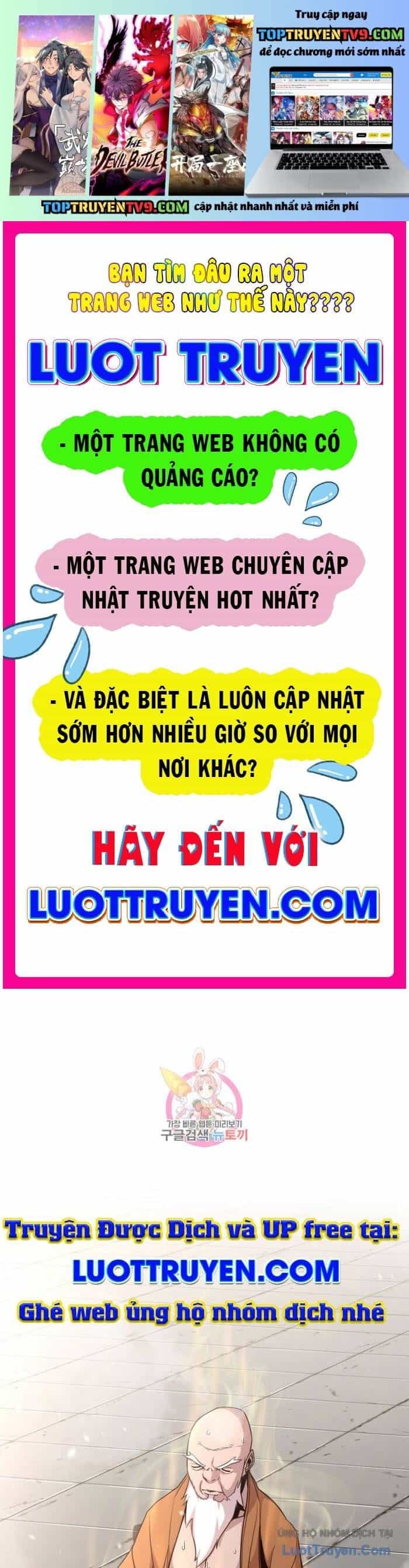 Kẻ Thù - Chương 34 - ảnh 2