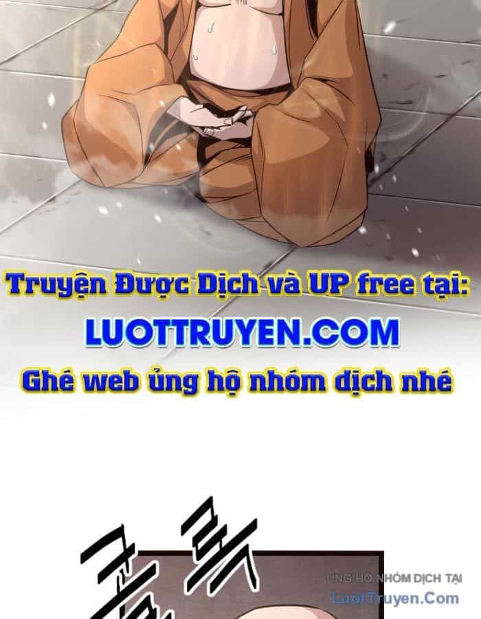 Kẻ Thù - Chương 34 - ảnh 3