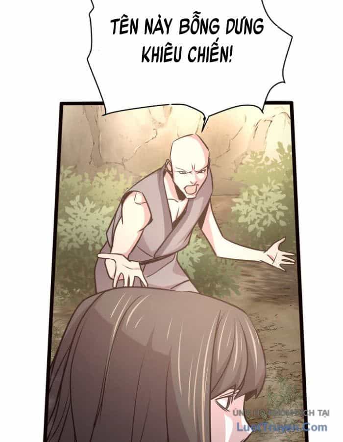 Kẻ Thù - Chương 34 - ảnh 31