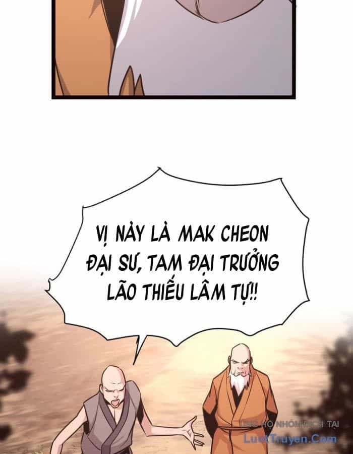 Kẻ Thù - Chương 34 - ảnh 34