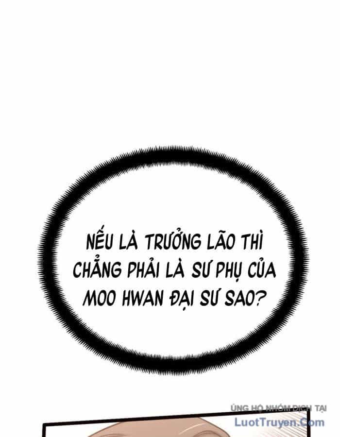 Kẻ Thù - Chương 34 - ảnh 36