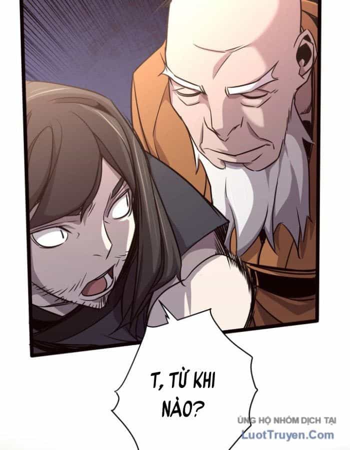 Kẻ Thù - Chương 34 - ảnh 48