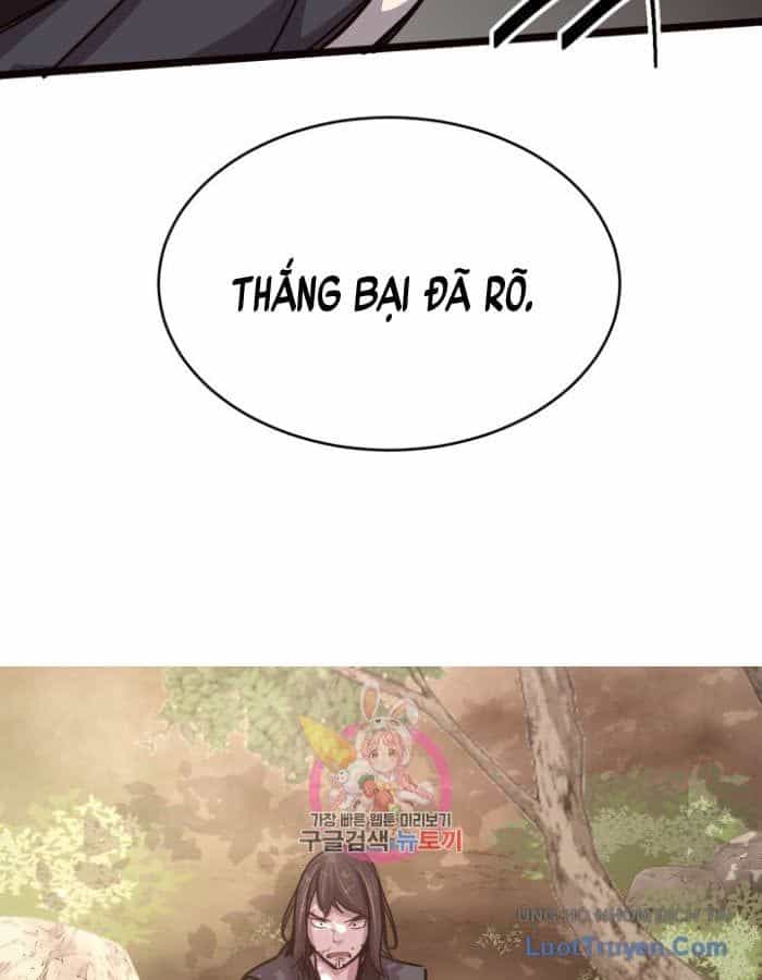 Kẻ Thù - Chương 34 - ảnh 56