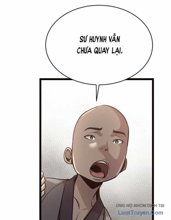 Kẻ Thù - Chương 34 - ảnh 8