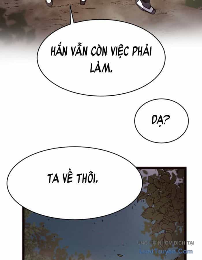 Kẻ Thù - Chương 34 - ảnh 88