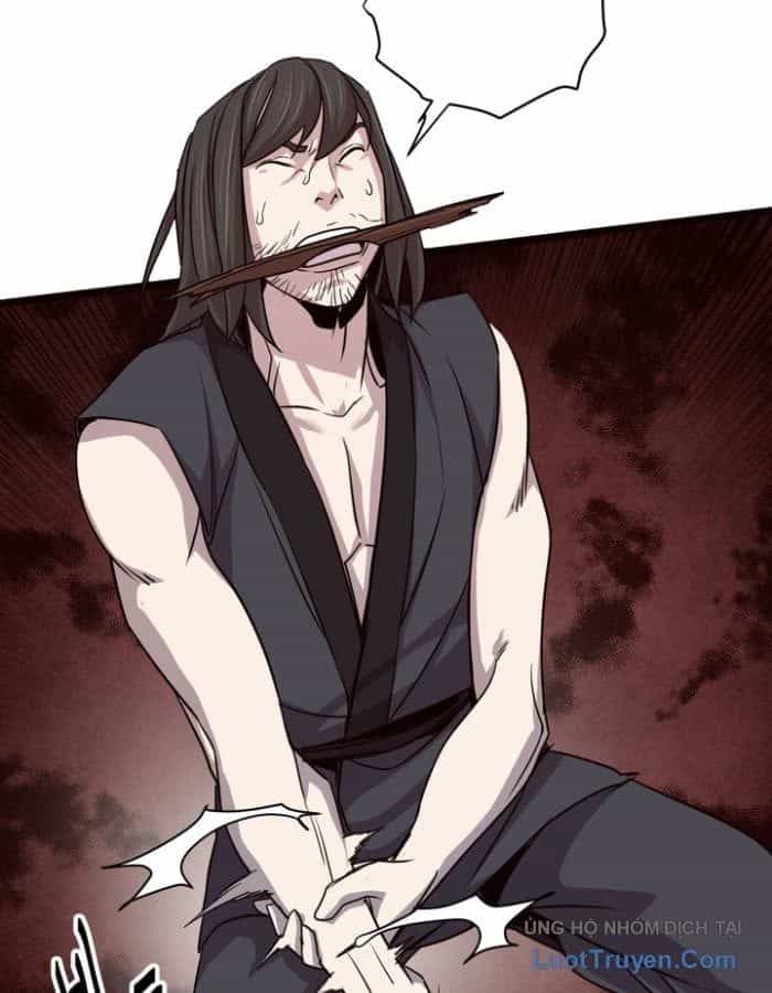 Kẻ Thù - Chương 34 - ảnh 96