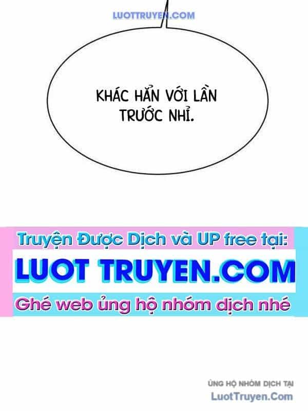 Kẻ Thù - Chương 35 - ảnh 26