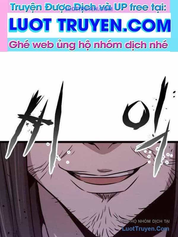 Kẻ Thù - Chương 35 - ảnh 4