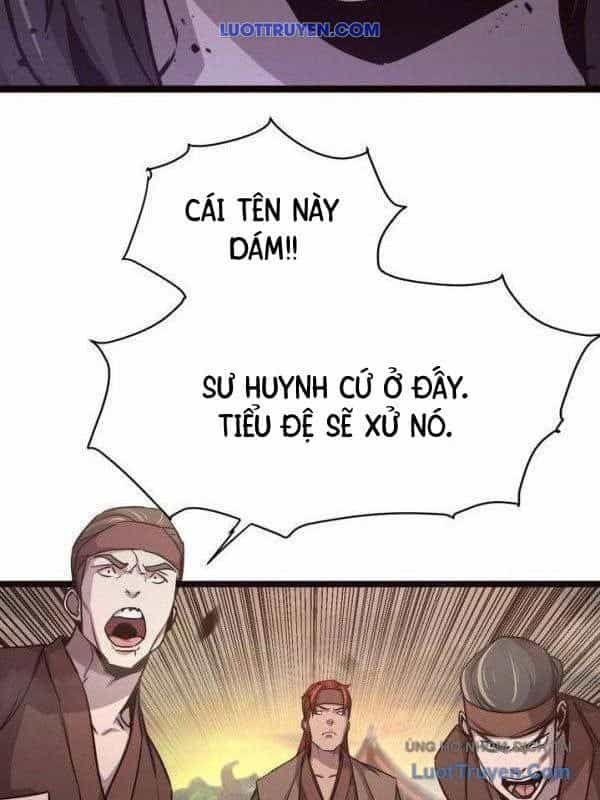 Kẻ Thù - Chương 35 - ảnh 5