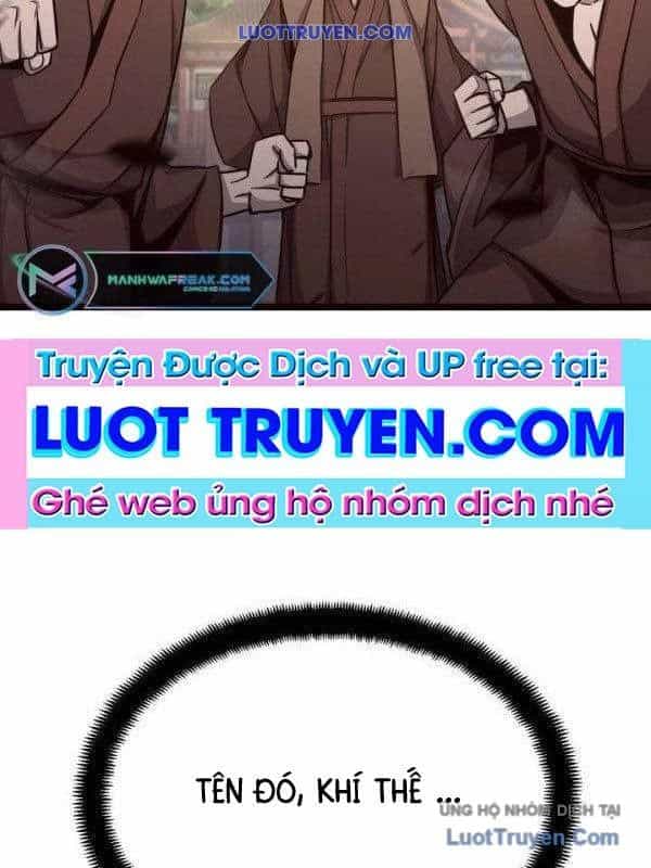 Kẻ Thù - Chương 35 - ảnh 6