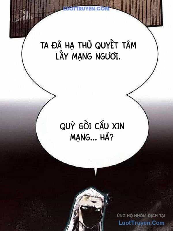 Kẻ Thù - Chương 35 - ảnh 79