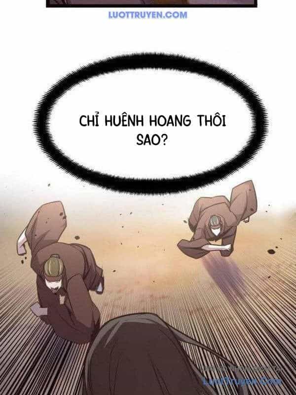 Kẻ Thù - Chương 35 - ảnh 8