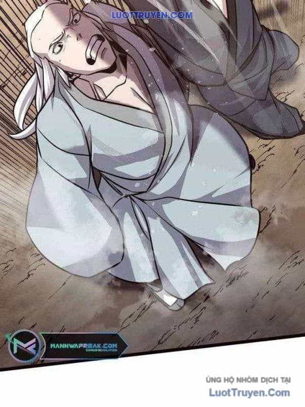Kẻ Thù - Chương 35 - ảnh 89