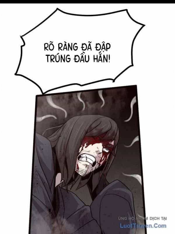 Kẻ Thù - Chương 36 - ảnh 100