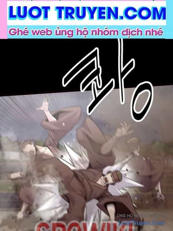 Kẻ Thù - Chương 36 - ảnh 109
