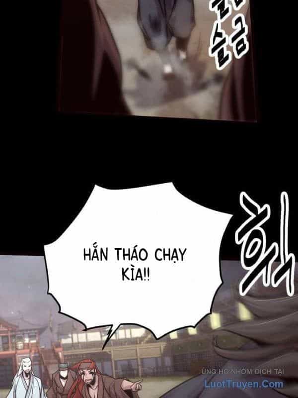 Kẻ Thù - Chương 36 - ảnh 112