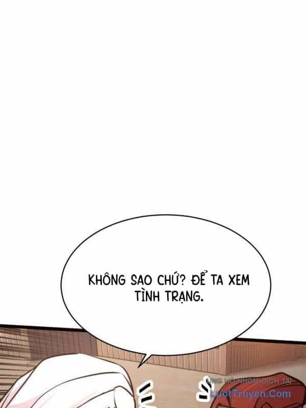 Kẻ Thù - Chương 36 - ảnh 16
