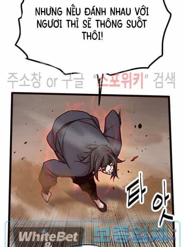 Kẻ Thù - Chương 36 - ảnh 53