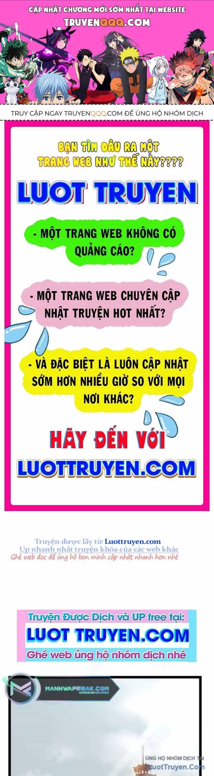 Kẻ Thù - Chương 37 - ảnh 1