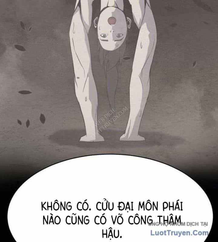 Kẻ Thù - Chương 37 - ảnh 101