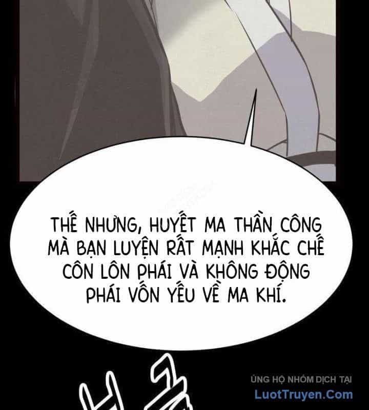 Kẻ Thù - Chương 37 - ảnh 103