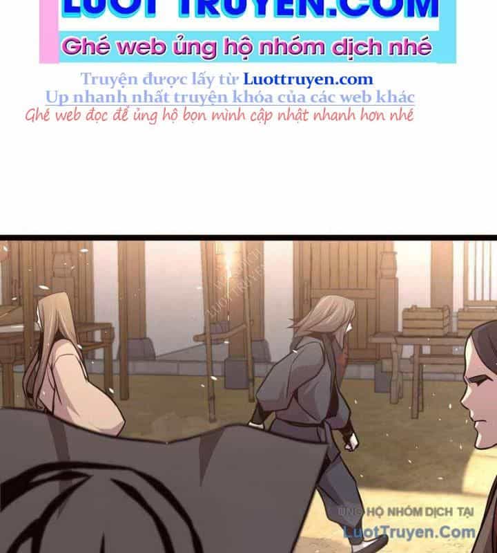 Kẻ Thù - Chương 37 - ảnh 112