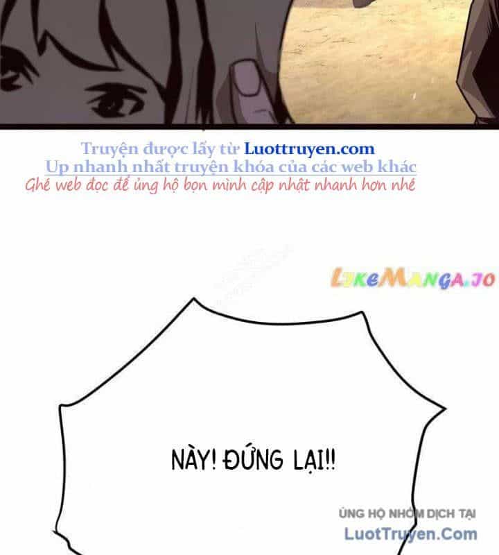 Kẻ Thù - Chương 37 - ảnh 113